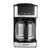 Programmable Coffee Maker, 12 Cup Programmable Drip Coffee Makers with Touch Screen, 4-Hour Keep Wa E415-DGNXDLSKFJDGAQ9DV001V1