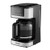 Programmable Coffee Maker, 12 Cup Programmable Drip Coffee Makers with Touch Screen, 4-Hour Keep Wa E415-DGNXDLSKFJDGAQ9DV001V1