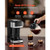 Programmable Coffee Maker, 12 Cup Programmable Drip Coffee Makers with Touch Screen, 4-Hour Keep Wa E415-DGNXDLSKFJDGAQ9DV001V1