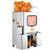 Commercial Orange Juicer Machine, 120W Electric Orange Juice Press, Stainless Steel Orange Squeezer E415-BZDJLCZJ120W6PT99001V1