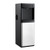 Water Dispenser with Ice Maker, 3-in-1 Floor-Standing Water Dispenser, 33 LBS/24H, 9 Cubes/7 Min Fa E415-DGNZBJLDSLSR9YFIB001V1