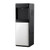 Water Dispenser with Ice Maker, 3-in-1 Floor-Standing Water Dispenser, 33 LBS/24H, 9 Cubes/7 Min Fa E415-DGNZBJLDSLSR9YFIB001V1