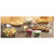 15-Piece Glass Bakeware Set - Dishwasher Oven Microwave & Freezer Safe Q280-AHBS5198151