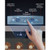 52 Bottle Wine Fridge, Freestanding Wine Cooler Refrigerator, Dual Zone Cooler, 41?„‰ to 65?„‰ Adju E415-SQDLSJJDZSSQFHKGM001V1