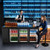 Back Bar Cooler, 19.6 Cu. Ft Counter Height Beverage Refrigerator, Commercial Bar Display Fridge w/ E415-HBTLQQDLSSM15NQ5Q001V1