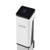Sous Vide Precision Cooker, 850W Sous-Vide Cooking Machine, Immersion Circulator with LED Digital D E415-JRSZKDWMZJ858ERI8001V1