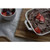 2 Piece Ceramic Stoneware Baking Dish Set in Ivory Cream Beige Q280-IVCRBDSP49581873