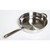 12 Piece Cool Touch Stainless Steel Cookware Set Q280-CJDJ1244
