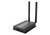 4g voip ata with battery 2fxs C403-TDVLA-PR12