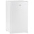 Compact Refrigerator Mini Fridge/Freezer 3.2 Cu.Ft, White Q280-CPMIAS34127