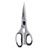 Kitchen Scissors, Durable Stainless Steel Kitchen Shears with Protective Sheath, Heavy Duty Cooking E415-CFJD1J000000QHXMOV0