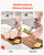 Kitchen Scissors, Durable Stainless Steel Kitchen Shears with Protective Sheath, Heavy Duty Cooking E415-CFJD1J000000QHXMOV0