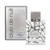 Armaf Club De Nuit Sillage Eau De Parfum M433-MC-ARFSLL-34