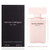 Narciso Rodriguez Eau De Parfum M433-WP-NARCIS-34