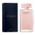 Narciso Rodriguez Eau De Parfum M433-WP-NARCIS-34