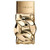 Michael Kors Eau De Parfum M433-WP-MICKOR-17