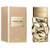 Michael Kors Eau De Parfum M433-WP-MICKOR-17