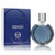 Sergio Tacchini Smash by Sergio Tacchini Eau De Toilette Spray 3.4 oz (Men) V728-556453