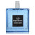 Sergio Tacchini Pacific Blue by Sergio Tacchini Eau De Toilette Spray (Tester) 3.4 oz (Men) V728-571869