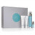 360 Men 4 Piece Gift Set M433-MS-360MEN-4PC
