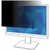 30" Privacy Filter P595-PF300W1B