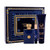 Versace Dylan Blue 3 Piece Gift Set M433-MS-VERDYL-3PC