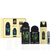 Lattafa Affection 3 Piece Gift Set M433-MS-LATAFF-3PCS