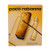 Paco Rabanne 1 Million 2 Piece Travel Gift Set M433-MS-P1MILL-2PC