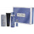 Paris Hilton Man 4 Piece Gift Set M433-MS-PHILTN-4PC