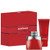 Mont Blanc Legend Red 2 Piece Gift Set M433-MS-MBLERE-17