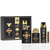 Lattafa Al Qiam Gold 3 Piece Gift Set M433-ms-lafqam-3pcs