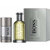Boss #6 2 Piece Gift Set M433-MS-HBNOSX-2PC