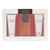 Alfred Sung 3 Piece Gift Set M433-WS-SUNGWM-3PC