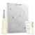 L'Eau D'Issey 3 Piece Gift Set M433-WS-ISSMIY-3PC