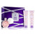 Ari By Ariana Grande 3 Piece Gift Set M433-WS-ARIARI-3PC
