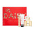 Marc Jacobs Daisy 3 Piece Gift Set M433-WS-MJDAIS-34