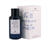 Dumont No. 2 Grand Memoir Eau De Parfum M433-MC-JDAMR2-34