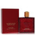 Versace Eros Flame by Versace Eau De Parfum Spray 3.4 oz (Men) V728-544913