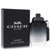Coach by Coach Eau De Toilette Spray 2 oz (Men) V728-546556