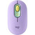 Logitech POP Mouse Daydream P595-910006544