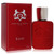 Kalan by Parfums De Marly Eau De Parfum Spray (Unisex) 2.5 oz (Men) V728-549767