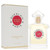 Champs Elysees by Guerlain Eau De Parfum Spray 2.5 oz (Women) V728-416527