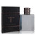 Territoire Platinum by YZY Perfume Eau De Parfum Spray 3.4 oz (Men) V728-537547