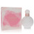 Fantasy by Britney Spears Eau De Parfum Spray (Intimate Edition) 3.3 oz (Women) V728-533205
