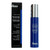 Dr. Brandt Pores No More Mattifying Hydrator by Dr. Brandt, 1.7 oz Pore Minimizing Gel R654-awdrbpnmmhpmg17