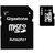 32gb ggstn mcr sd prm 2 S508-GIGS2IN132GBR