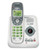 Cordless answering system C403-TDVT-CS6124