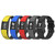 Smart Fit Sporty Fitness Tracker and Waterproof Swimmers Watch F369-1770805821475