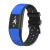 Smart Fit Sporty Fitness Tracker and Waterproof Swimmers Watch F369-1770805821475