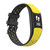 Smart Fit Sporty Fitness Tracker and Waterproof Swimmers Watch F369-1770805821475
